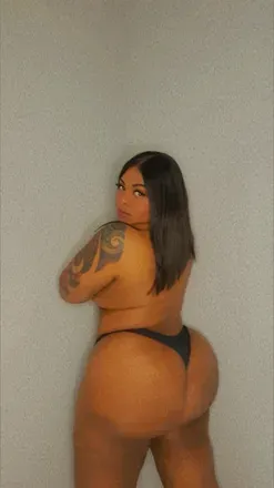 OnlyFans cuenta zoethickkkk avatar 1