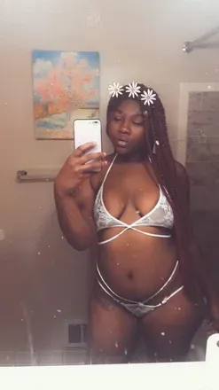 OnlyFans cuenta ririsbrownie avatar 1