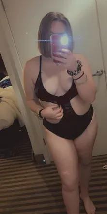 OnlyFans cuenta littleladyl0ver avatar 1