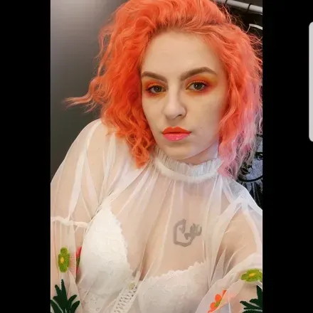 OnlyFans cuenta housewifelife1 avatar 1