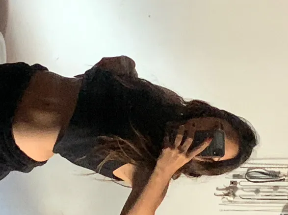 OnlyFans cuenta u259068477 header 2