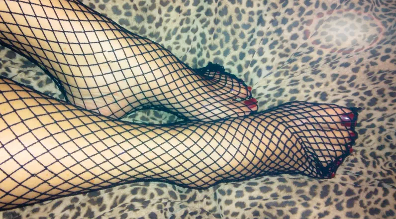 OnlyFans cuenta mistresszionna header 2