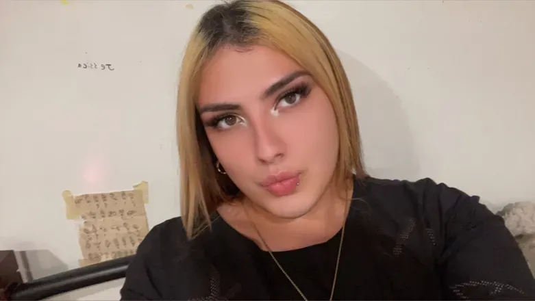 OnlyFans cuenta andreahoe6 header 2