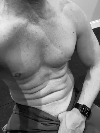 OnlyFans cuenta jayvista avatar 1