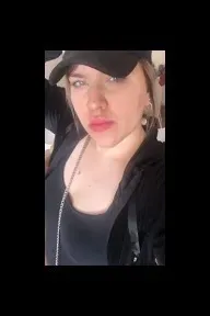 OnlyFans cuenta blondiemaryh avatar 1