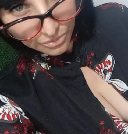 OnlyFans cuenta carla_sosa avatar 1