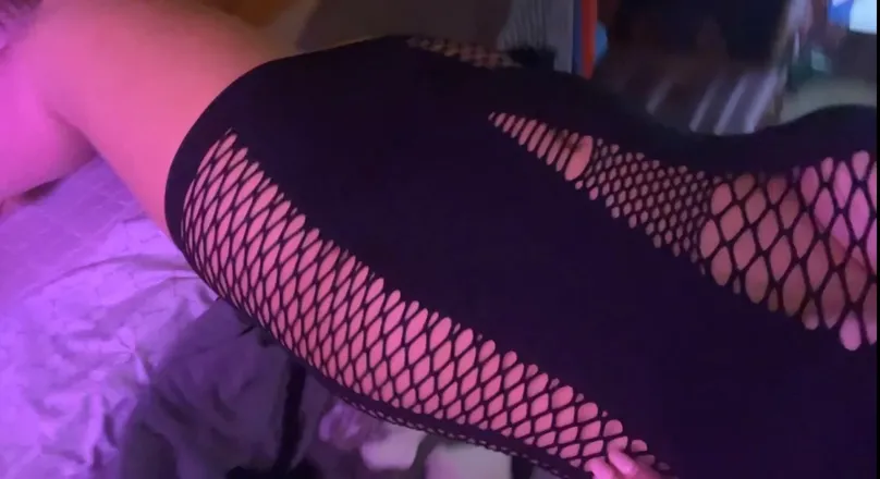 OnlyFans cuenta sunshinekels header 2