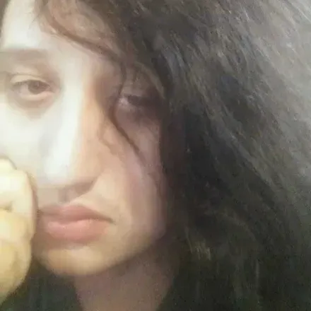 OnlyFans account  impure666 avatar 1