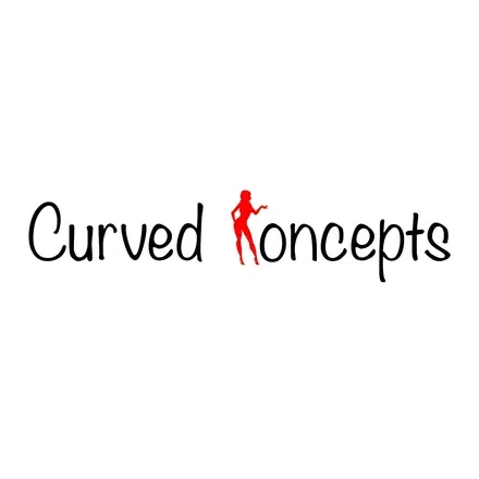 OnlyFans cuenta curvedkoncepts407 avatar 1
