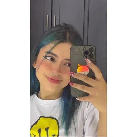 OnlyFans account  danivil15 avatar 1