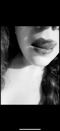 OnlyFans account  valentina.sw22 avatar 1