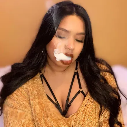 OnlyFans cuenta stoneyreign avatar 1
