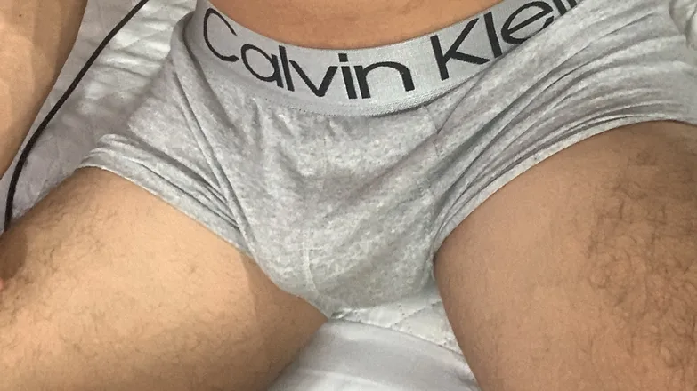 OnlyFans cuenta sexyhector_1 header 2