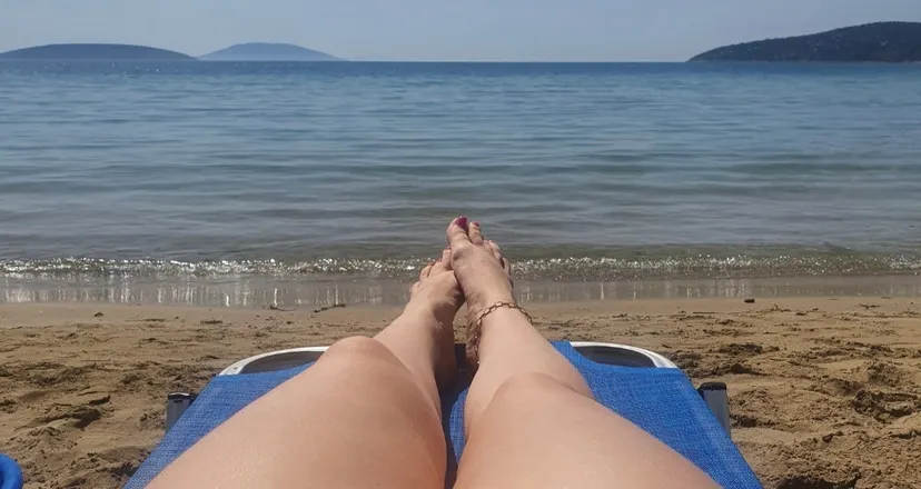 OnlyFans cuenta sleepinglittletoe header 2