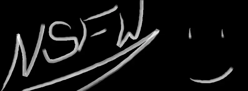 OnlyFans cuenta perfectlyproud header 2