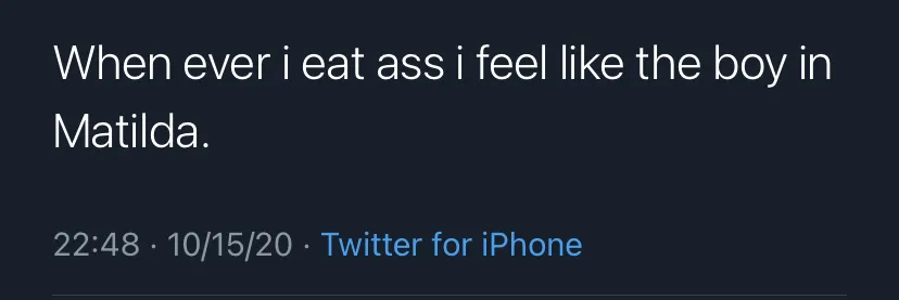 OnlyFans cuenta jrthejuice header 2