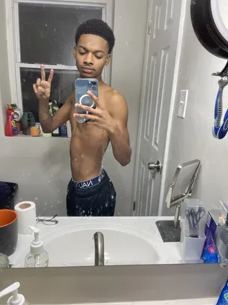 OnlyFans cuenta hisdickbig avatar 1