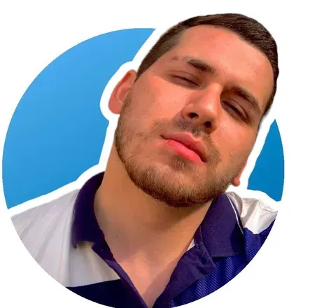 OnlyFans cuenta biigbaadboy avatar 1