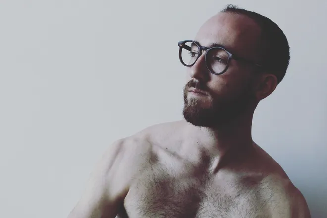 OnlyFans cuenta thegaydiabetic header 2