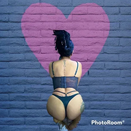 OnlyFans cuenta pastelito8326 avatar 1