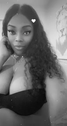 OnlyFans cuenta u47977196 header 2