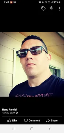 OnlyFans account  u122091463 header 2