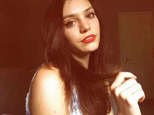 OnlyFans cuenta burgundybelle avatar 1