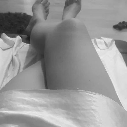 OnlyFans cuenta u282065873 header 2