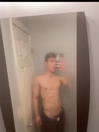 OnlyFans cuenta kennnnnyfans avatar 1
