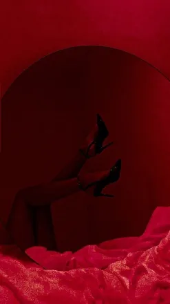 OnlyFans cuenta saiiidadonn header 2