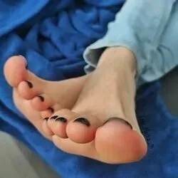 OnlyFans of lady_marika_93