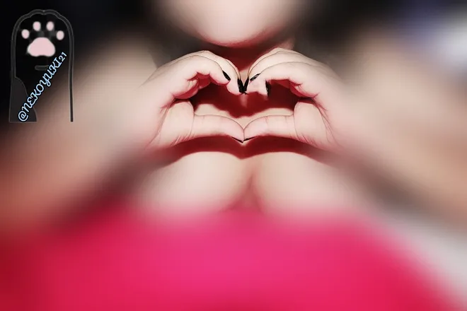OnlyFans cuenta nekoyuki21 header 2