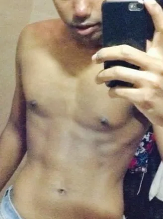 OnlyFans cuenta jay_152022 header 2