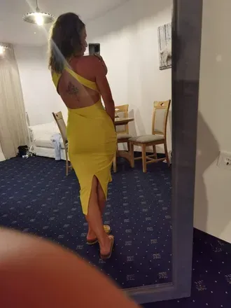 OnlyFans account  ndreea header 2