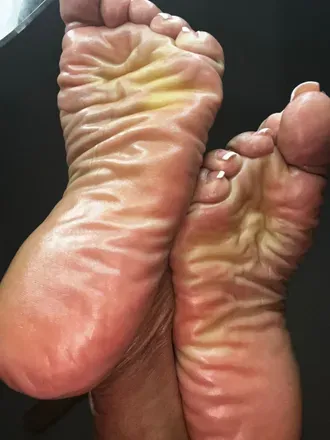 OnlyFans cuenta souls_to_soles avatar 1