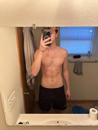 OnlyFans of brettjohnsonnn100