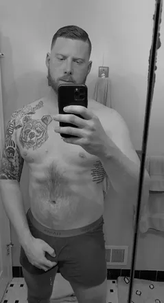 OnlyFans cuenta big_redz_6969 header 2