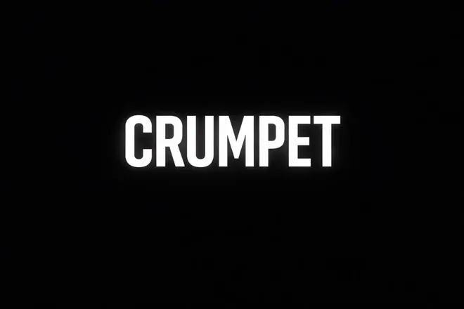 OnlyFans cuenta crumpet666 avatar 1