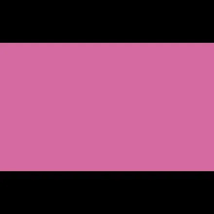 OnlyFans cuenta sydney-reid header 2