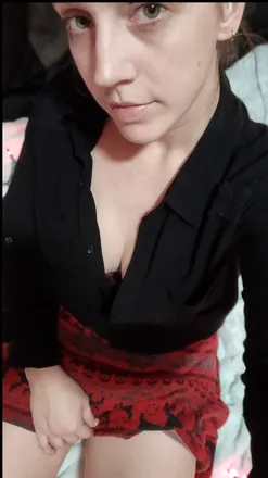OnlyFans cuenta classyteasingwife header 2