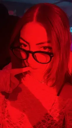 OnlyFans cuenta aali_babua avatar 1