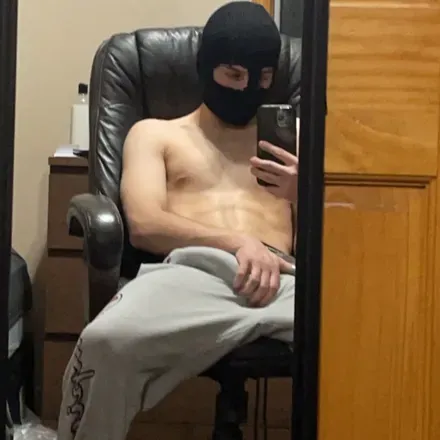 OnlyFans cuenta greyspage avatar 1