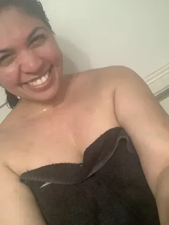 OnlyFans cuenta allisonclifton avatar 1
