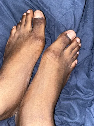 OnlyFans cuenta u5573308 header 2