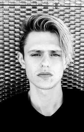 OnlyFans cuenta milenowg header 2