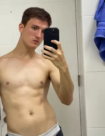 OnlyFans cuenta coloargento2000 avatar 1