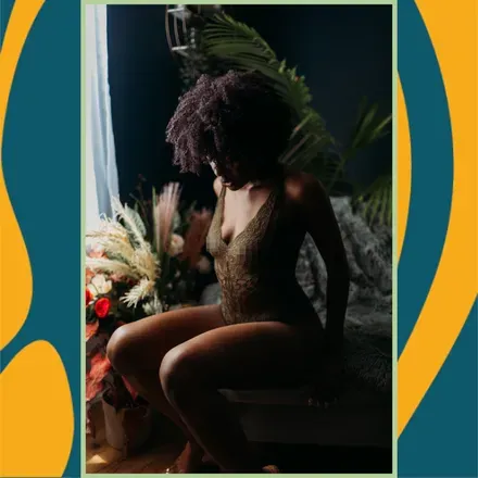 OnlyFans cuenta jazz-mari header 2