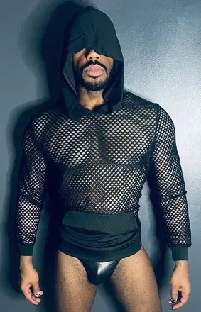 OnlyFans account  ylsupper avatar 1