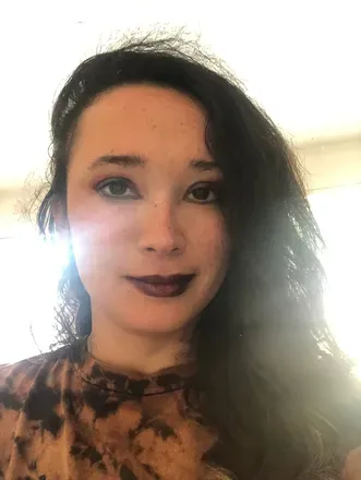 OnlyFans cuenta lil666witch avatar 1