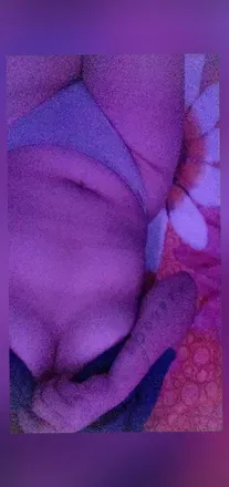 OnlyFans cuenta realecis avatar 1